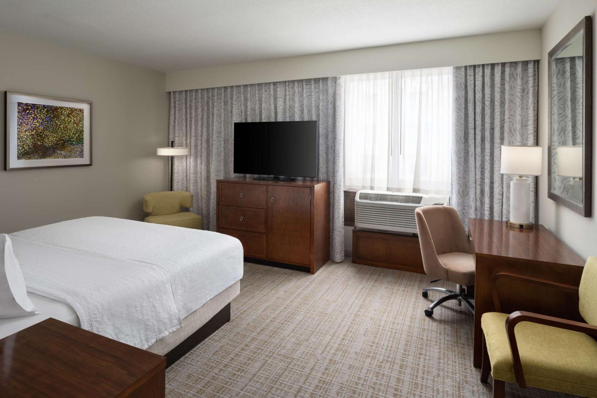King Room,1649041242:JPEG