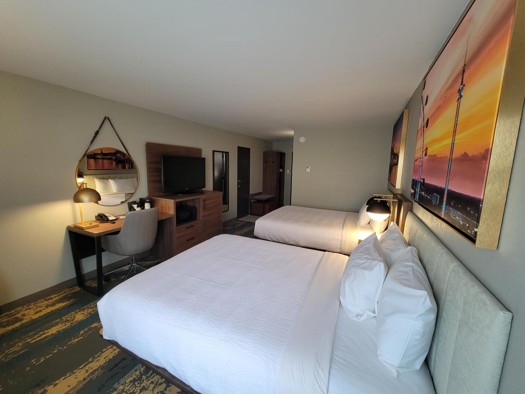 Double Room Two Double Beds Disability Access No Resort Fee,1698872398:JPEG