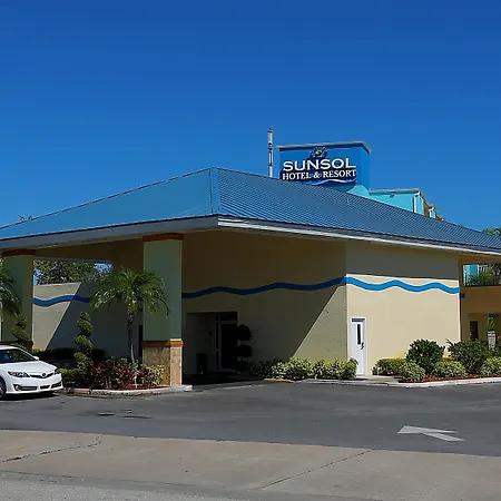 Orlando International Drive-3