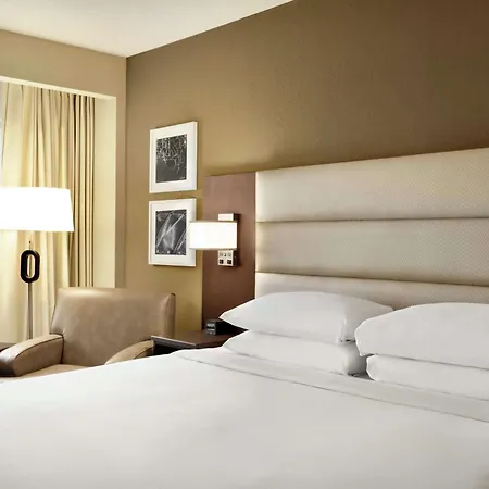 Doubletree By Hilton Orlando Downtown-3