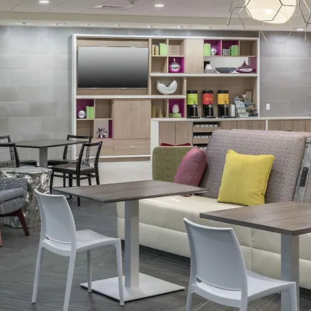 Home2 Suites By Hilton Orlando Airport-3